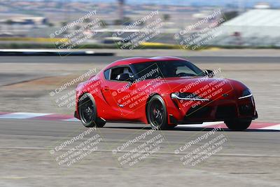 media/Apr-20-2025-Speed Ventures (Sun) [[fbebd6eb25]]/Yellow/Session 1 (Turn 8)/